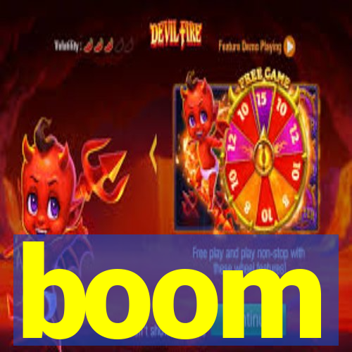 boom-games com bingo sala de bingo